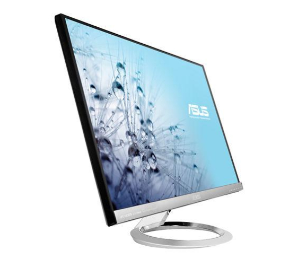 ASUS MX279H - 1421704 - zdjęcie 5